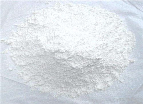 阿拉善硫酸钡厂家常年大量供应高纯硫酸钡