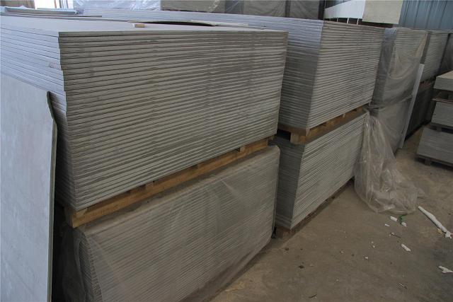 阿拉善2铅当量防护硫酸钡板