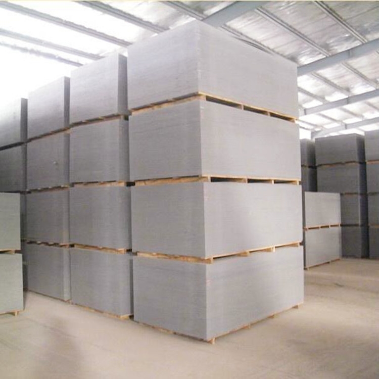 阿拉善防护硫酸钡板材施工